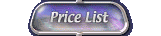 Price List